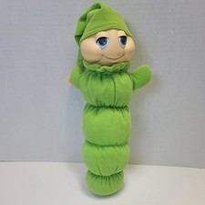 Vtg hasbro preschool for sale  Humble