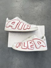 2019 Nike Air Force 1 Low Cactus Plant Flea Market CPFM CK4746-991 tamanho 10 comprar usado  Enviando para Brazil