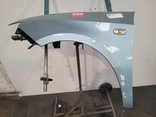Seat ibiza front for sale  THAME