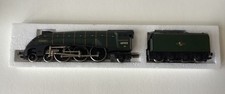 Hornby green class for sale Hornby green class for sale  THATCHAM