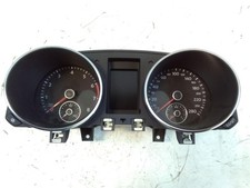 Golf gti riginal gebraucht kaufen  Delitzsch