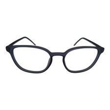 Riginal porsche design gebraucht kaufen  Friedrichsdorf