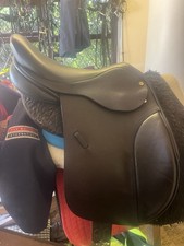 Black country show for sale  CARDIFF