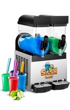 Royal catering slush gebraucht kaufen  Heidelberg