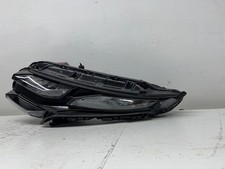 2025 HYUNDAI TUCSON LUZ DE CIRCULAÇÃO DIURNA DRL OEM LED DRIVER LADO ESQUERDO  comprar usado  Enviando para Brazil