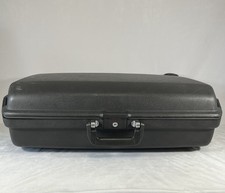 Vintage samsonite hardshell for sale  Mobile