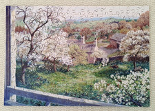 Wentworth 250 piece for sale  STOWMARKET