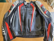 Revit motorcycle piece for sale  RAMSGATE