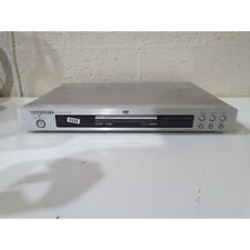 Marantz dv3002 dvd for sale  STAFFORD