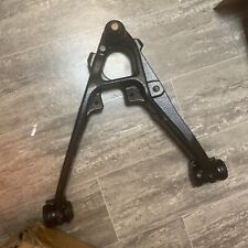 Front lower control for sale  Las Vegas