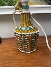 Vintage viresa rare d'occasion  Expédié en Belgium