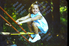 1966 35mm slide for sale  Columbia