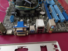 Asus p8h67 board gebraucht kaufen  Berlin