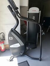 Machine musculation climber d'occasion  Oudon