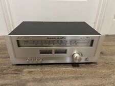 Vintage marantz model for sale  Ogden