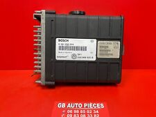 Volkswagen polo 86c d'occasion  Grasse