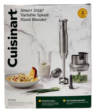 Cuisinart smart sick for sale  Pearland