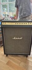 Vintage 1976 marshall for sale  BEXHILL-ON-SEA