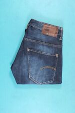 Herren jeans star gebraucht kaufen  Norderstedt