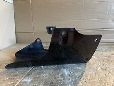 Suzuki gsxr 750 for sale  ST. HELENS