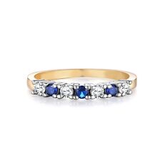 Ladies ring carat for sale  BURY ST. EDMUNDS