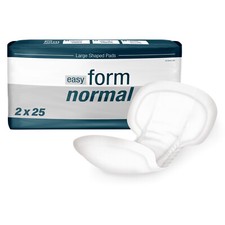 50x large incontinence for sale  LEEK