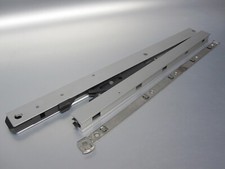 Wss berlichtöffner alu gebraucht kaufen  Solingen