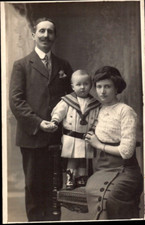 Anni famiglia milano usato  Albenga