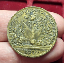 189 token jeton d'occasion  Reims