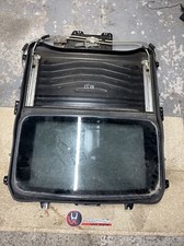 Honda civic ek4 for sale  TAMWORTH