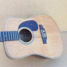 1977 alvarez yairi gebraucht kaufen  Deutschland