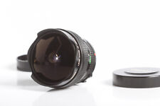 Canon fish eye gebraucht kaufen  München