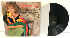 Disque vinyle 33t d'occasion  Giromagny