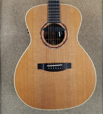 2016 lakewood schertler for sale  Dayton