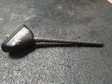 208 hyundai i10 gebraucht kaufen  Hünfeld