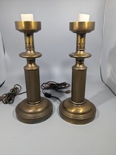 Pair vintage mcm for sale  Warwick