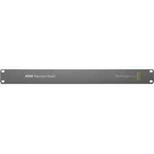 Blackmagic designs atem for sale  HALIFAX