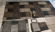 curtains 2 set 45 for sale curtains 2 set 45 for sale Trenton