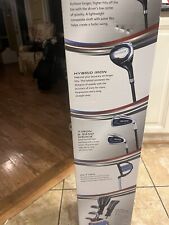 Top flite golf for sale  Gambrills