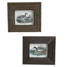 Vintage duck wall for sale  Boca Raton