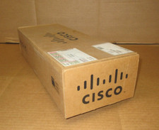 Módulo PSU Cisco N55-PAC-750W-B, 750W comprar usado  Enviando para Brazil