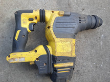 Dewalt dch333nt 54v for sale  Shipping to Ireland