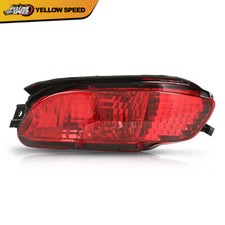 Fit 2004 2009 for sale  USA