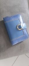 Portes cartes lancel d'occasion  Beauvais