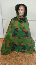 Dutch woodland m81 gebraucht kaufen  Bad Honnef