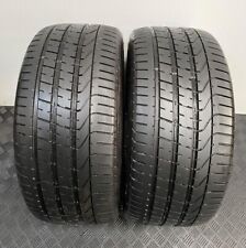 275 40 r20 tyres for sale  BIRMINGHAM