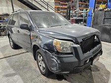 2006 2008 honda for sale  Idaho Falls