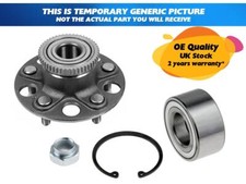 Metro wheel bearing for sale  COVENTRY