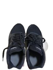 Größe nike air gebraucht kaufen  Nordwalde