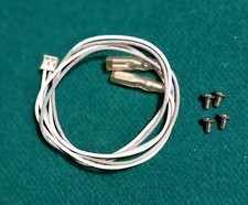 Yaesu 990 connettori usato  Roma